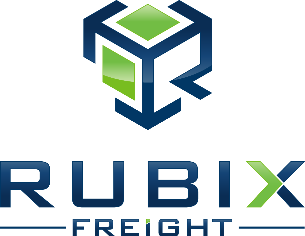 Rubix Freight